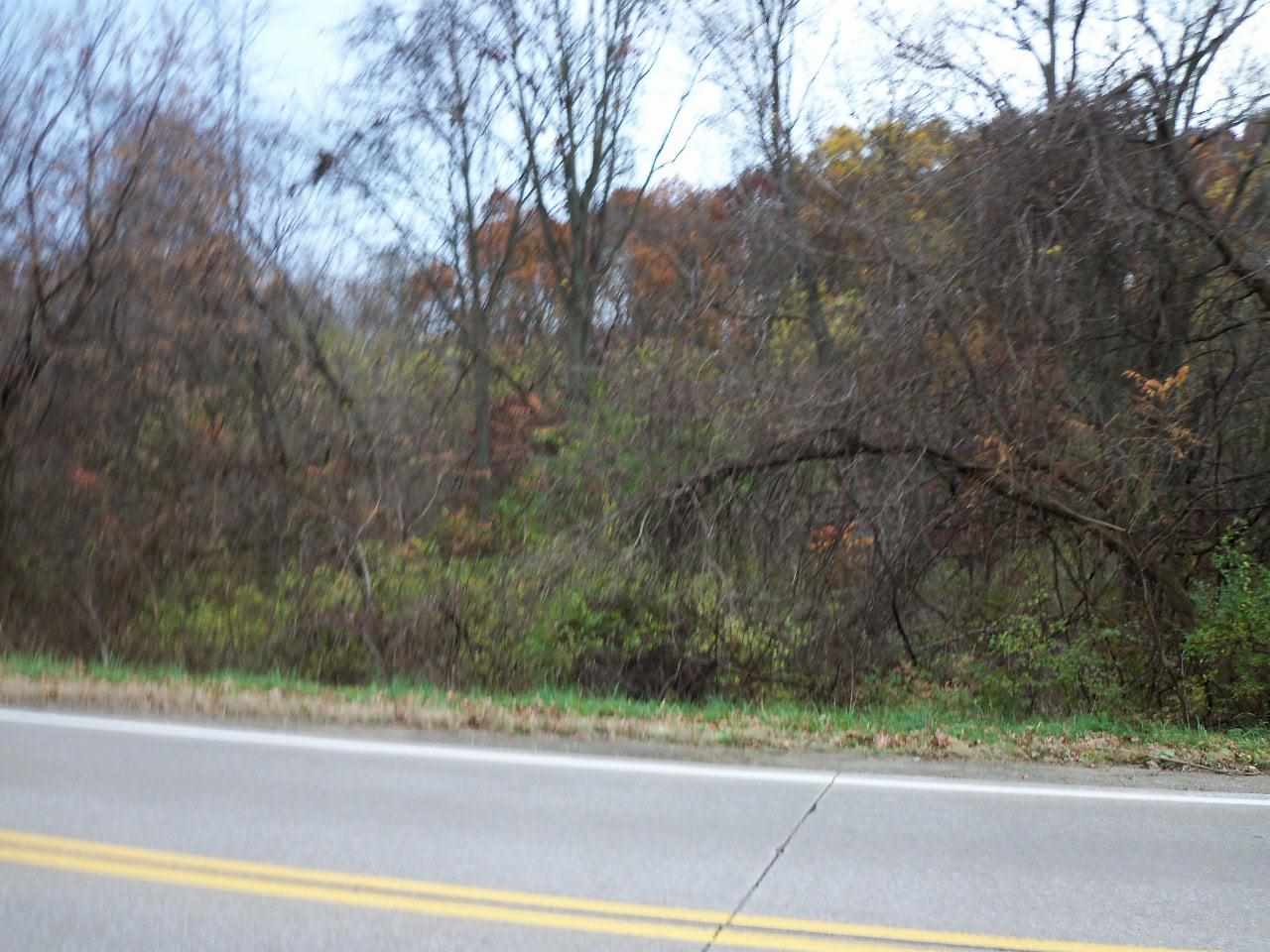 V/l Auten Road South Bend, IN 46628 - Photo 1 of 3 Gallery Image 1