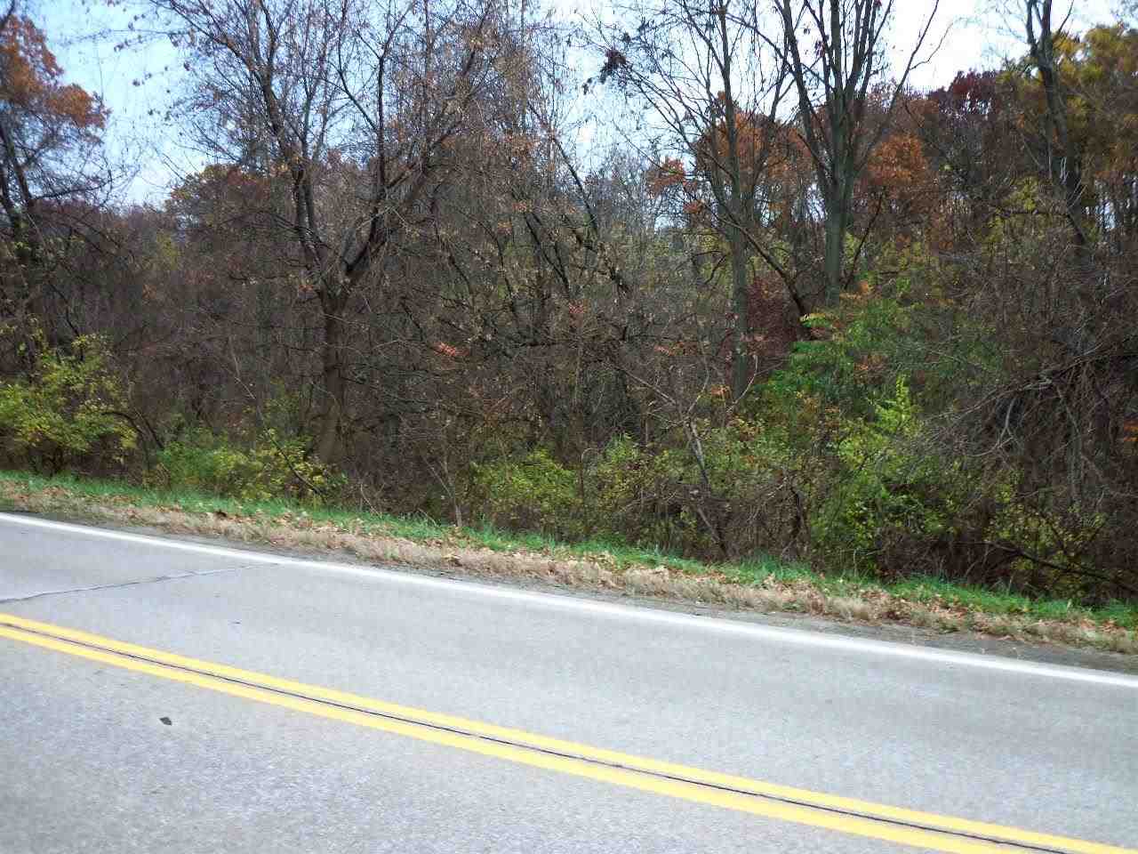 V/l Auten Road South Bend, IN 46628 - Photo 3 of 3 Gallery Image 3
