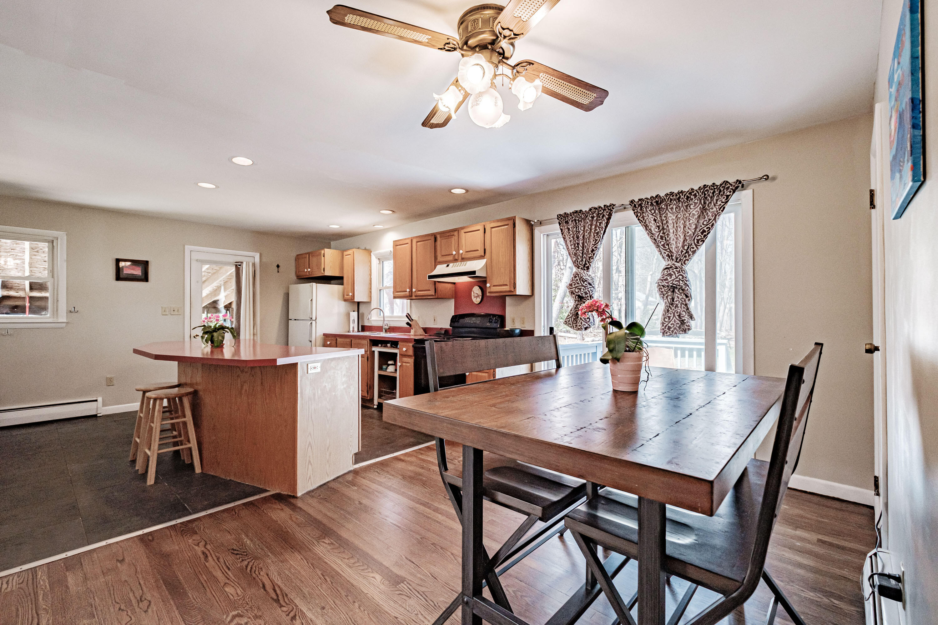 3 Nelsen Road Scarborough, ME 04074 - Photo 12 of 34 20210423gp-62021 - Copy