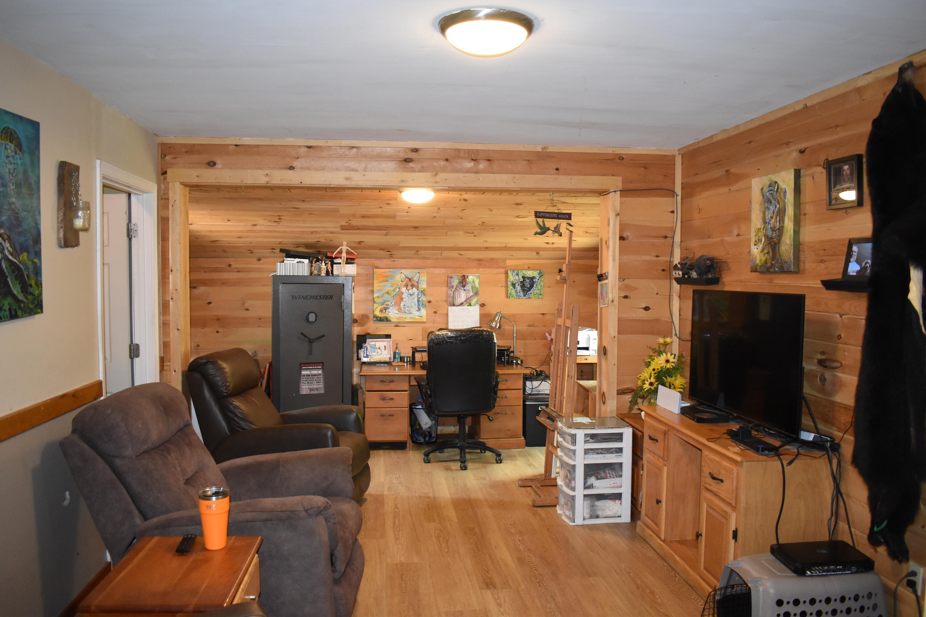 21 Bearadise Lane Springfield, ME 04487 - Photo 17 of 33 DSC_0114