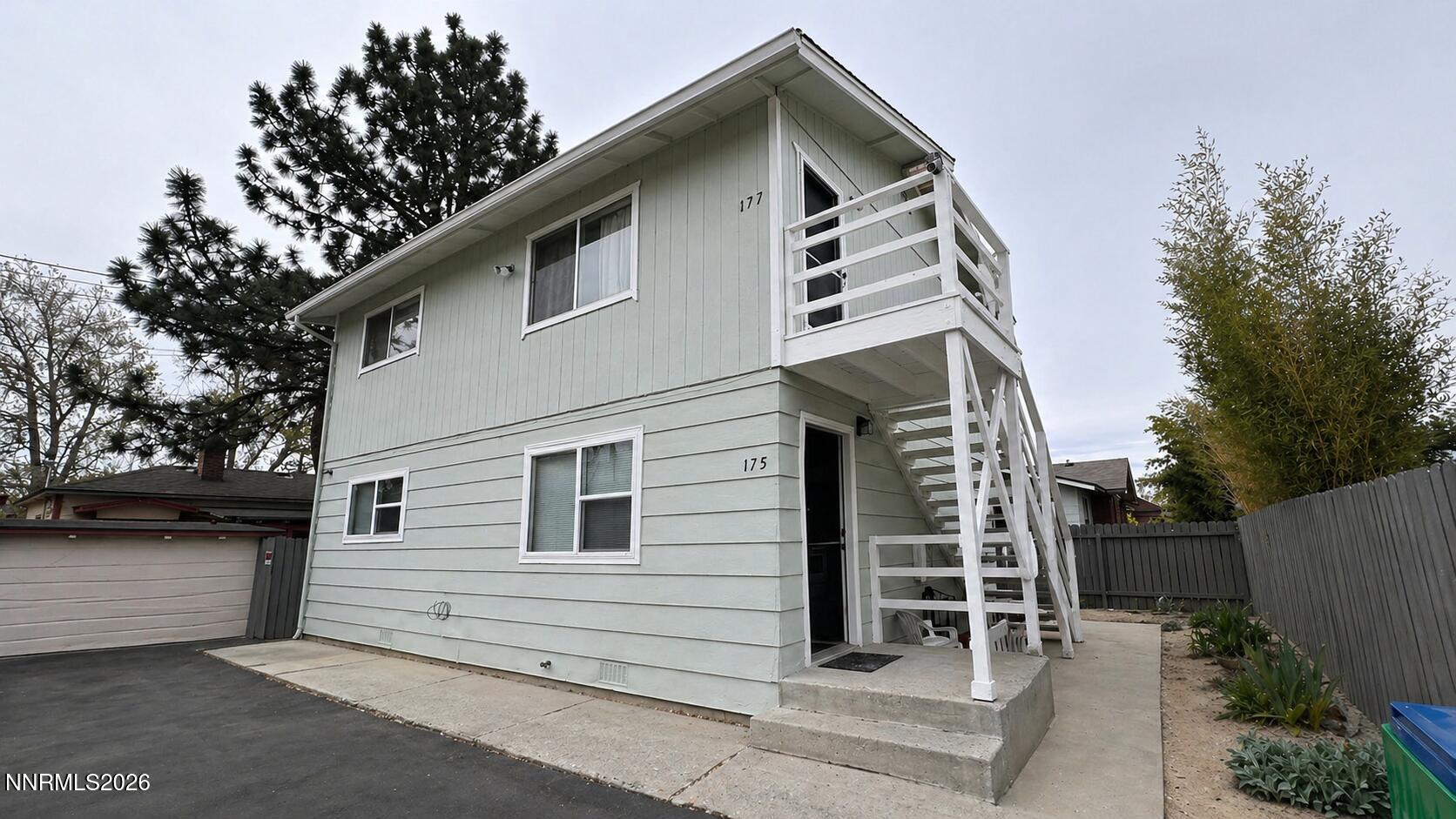 175 Wonder Street Reno, NV 89502 - Photo 18 of 30 279FDAF3-FC96-4C0A-8208-486C4C312294