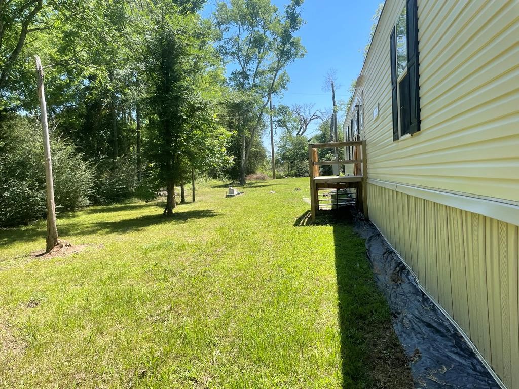 1046 Berry Road Lufkin, TX 75904 - Photo 2 of 27
