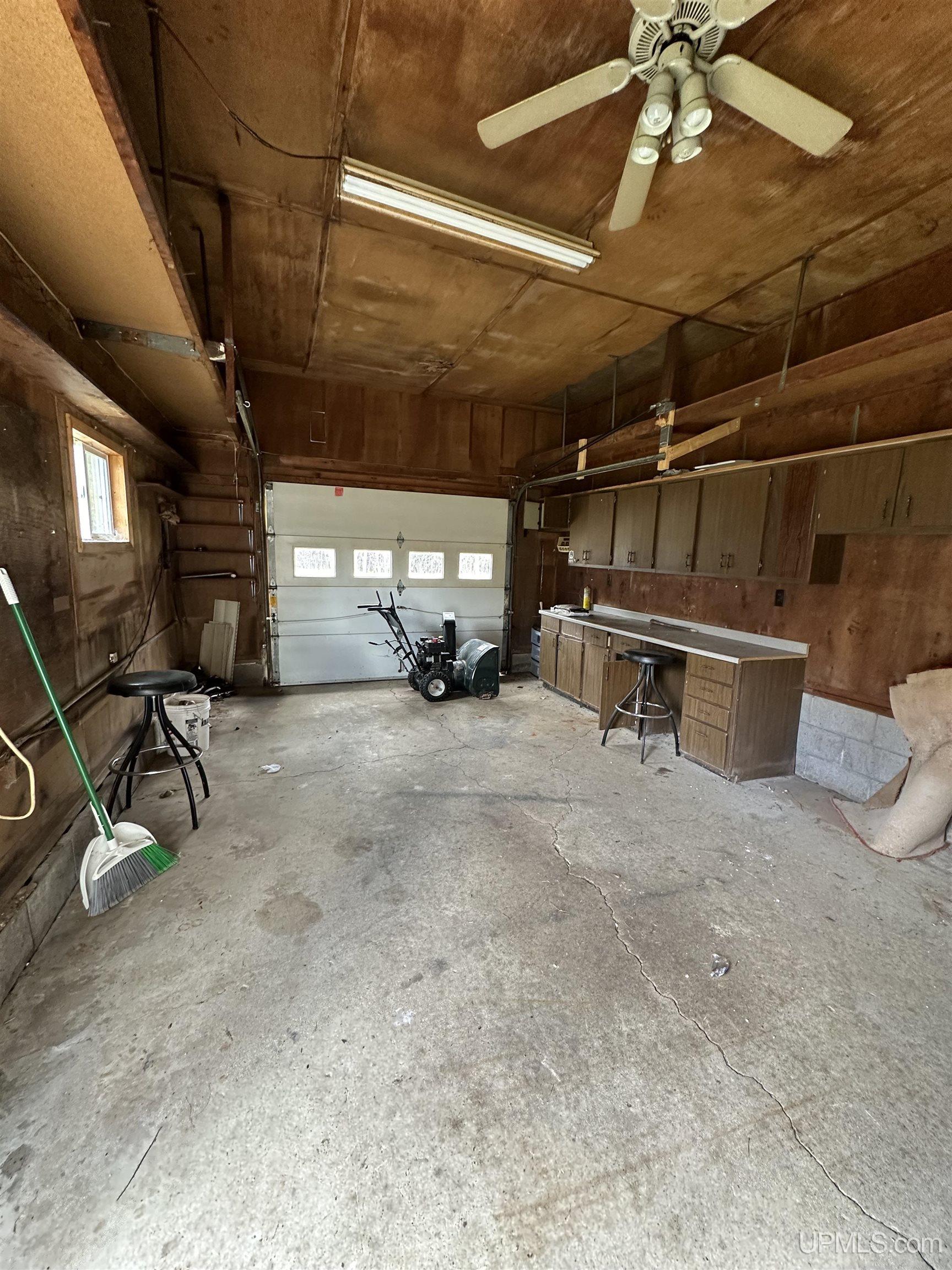 3893 10th Road Bark River, MI 49807 - Photo 11 of 22