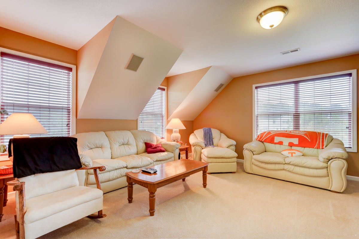 6646 Ruby June Lane Corryton, TN 37721 - Photo 22 of 26 Gallery Image 22