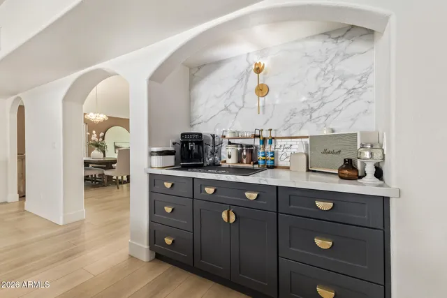 $995,000 | 1148 North Date Palm Drive, Gilbert, AZ 85234