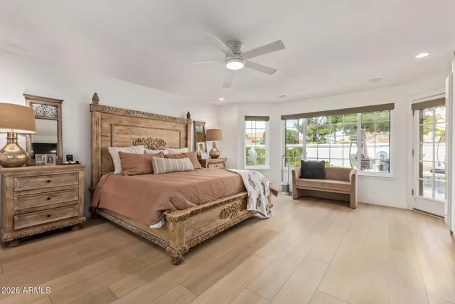 $995,000 | 1148 North Date Palm Drive, Gilbert, AZ 85234