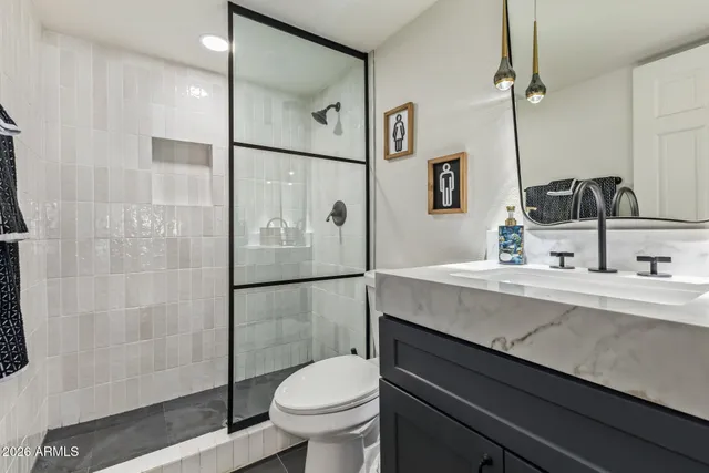 $995,000 | 1148 North Date Palm Drive, Gilbert, AZ 85234