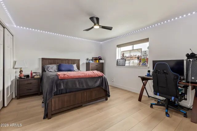 $995,000 | 1148 North Date Palm Drive, Gilbert, AZ 85234