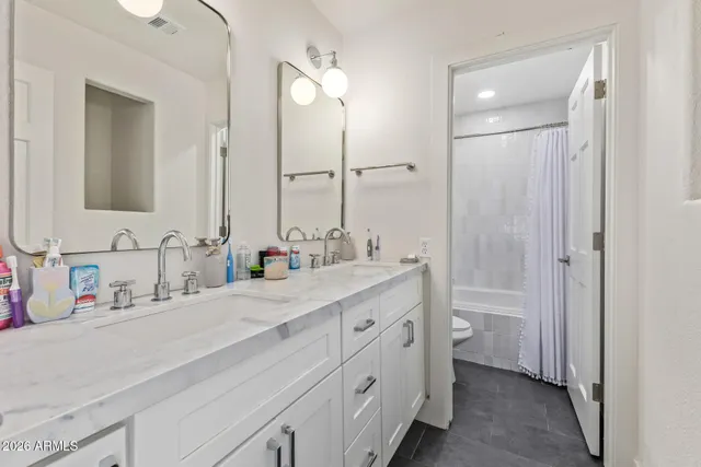 $995,000 | 1148 North Date Palm Drive, Gilbert, AZ 85234