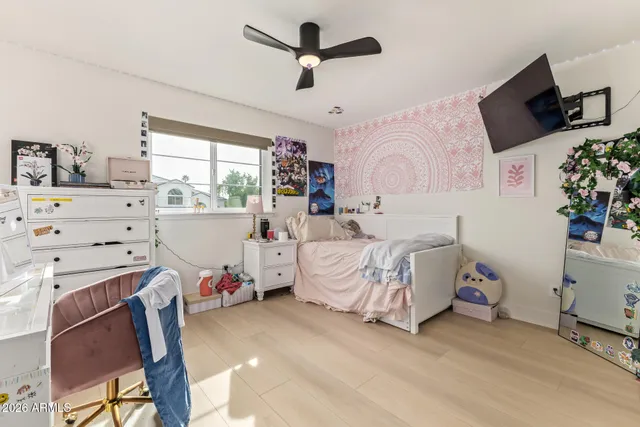 $995,000 | 1148 North Date Palm Drive, Gilbert, AZ 85234