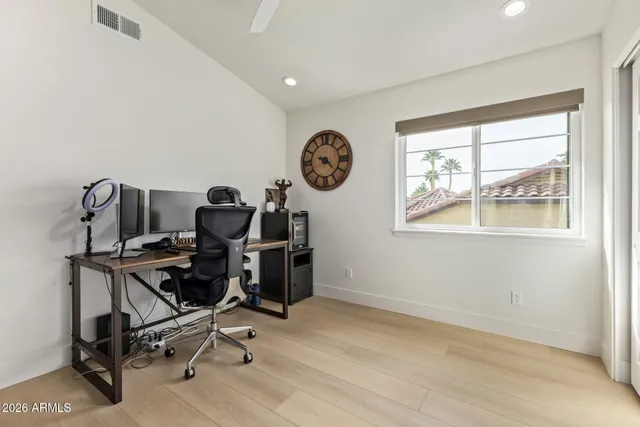 $995,000 | 1148 North Date Palm Drive, Gilbert, AZ 85234