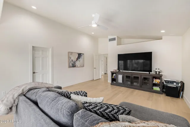 $995,000 | 1148 North Date Palm Drive, Gilbert, AZ 85234