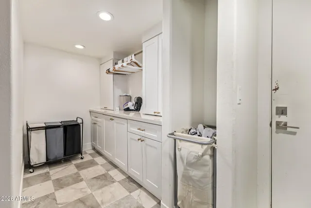 $995,000 | 1148 North Date Palm Drive, Gilbert, AZ 85234