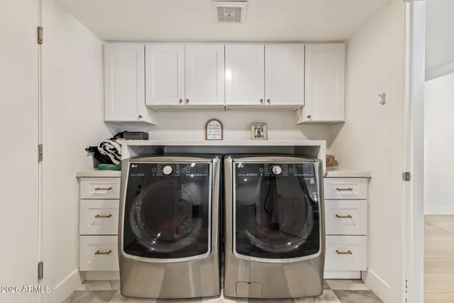 $995,000 | 1148 North Date Palm Drive, Gilbert, AZ 85234