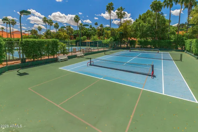 $995,000 | 1148 North Date Palm Drive, Gilbert, AZ 85234