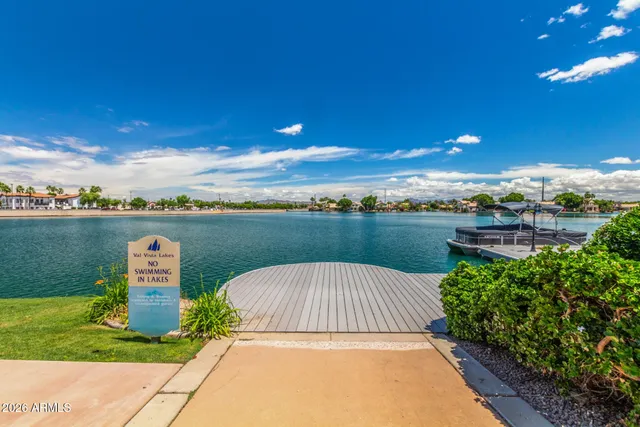 $995,000 | 1148 North Date Palm Drive, Gilbert, AZ 85234