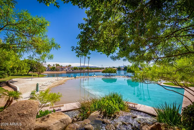 $995,000 | 1148 North Date Palm Drive, Gilbert, AZ 85234