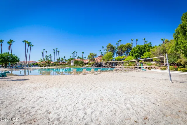 $995,000 | 1148 North Date Palm Drive, Gilbert, AZ 85234