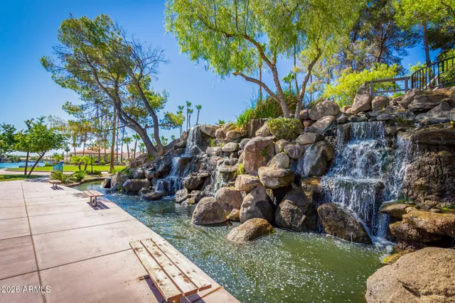 $995,000 | 1148 North Date Palm Drive, Gilbert, AZ 85234