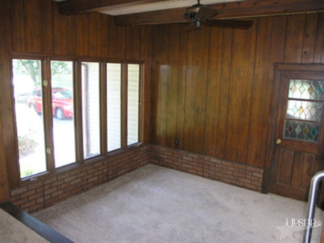 1204 Windsor Road Fort Wayne, IN 46825 - Photo 12 of 29 Gallery Image 12