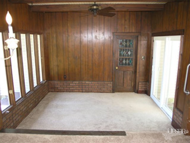 1204 Windsor Road Fort Wayne, IN 46825 - Photo 13 of 29 Gallery Image 13
