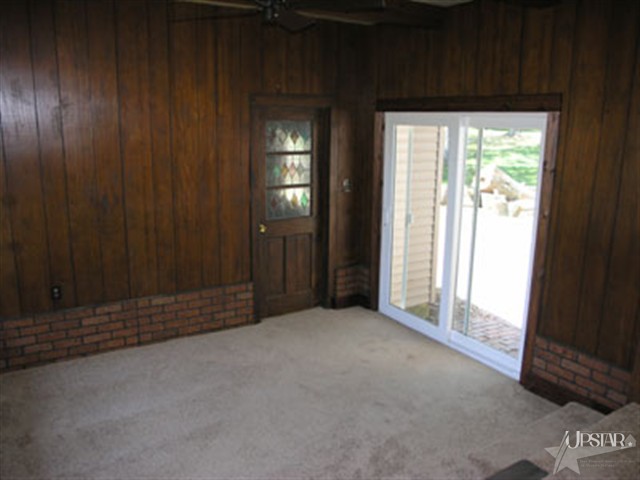 1204 Windsor Road Fort Wayne, IN 46825 - Photo 14 of 29 Gallery Image 14