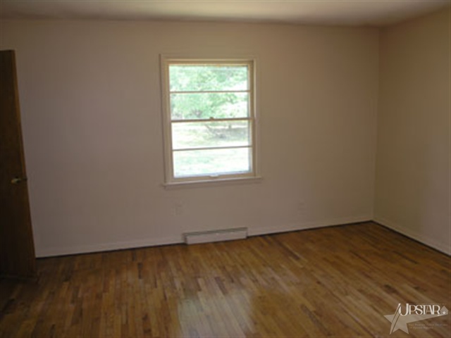 1204 Windsor Road Fort Wayne, IN 46825 - Photo 16 of 29 Gallery Image 16