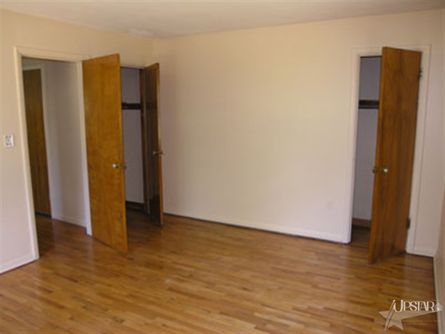 1204 Windsor Road Fort Wayne, IN 46825 - Photo 17 of 29 Gallery Image 17