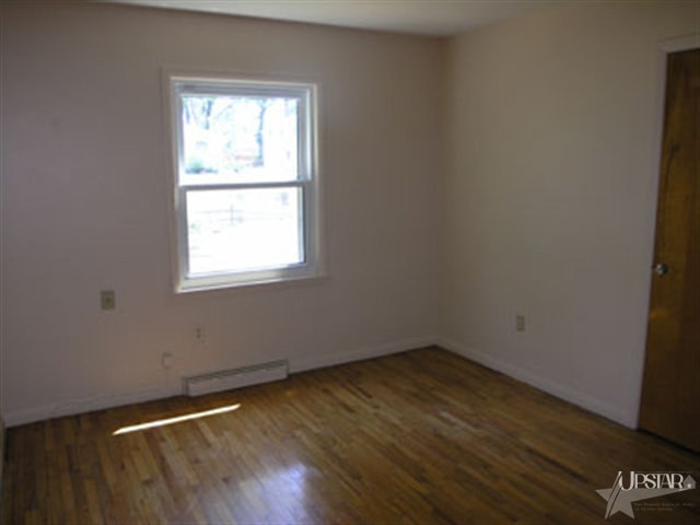 1204 Windsor Road Fort Wayne, IN 46825 - Photo 18 of 29 Gallery Image 18