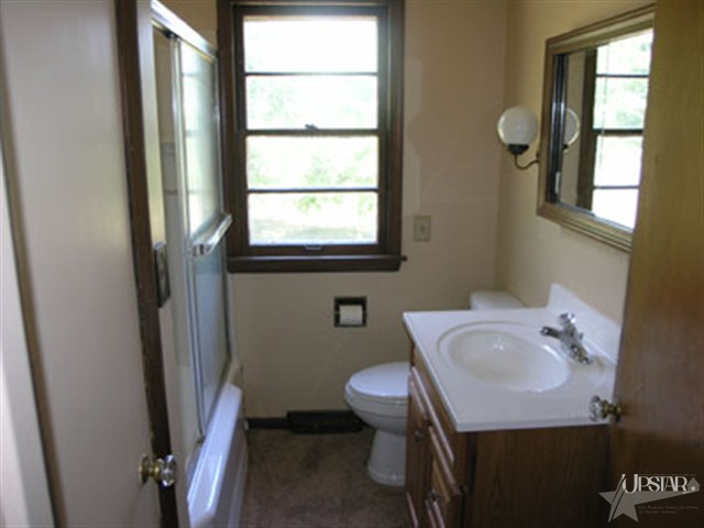 1204 Windsor Road Fort Wayne, IN 46825 - Photo 20 of 29 Gallery Image 20