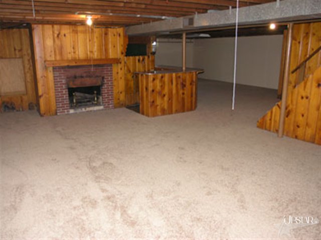 1204 Windsor Road Fort Wayne, IN 46825 - Photo 21 of 29 Gallery Image 21