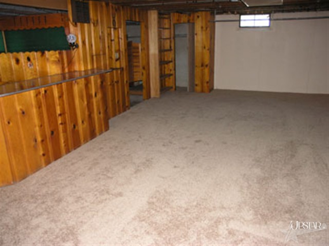 1204 Windsor Road Fort Wayne, IN 46825 - Photo 22 of 29 Gallery Image 22