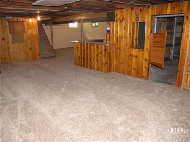 1204 Windsor Road Fort Wayne, IN 46825 - Photo 23 of 29 Gallery Image 23