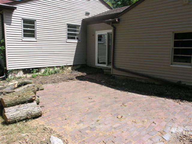 1204 Windsor Road Fort Wayne, IN 46825 - Photo 24 of 29 Gallery Image 24