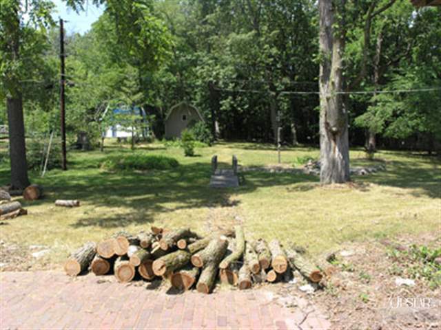 1204 Windsor Road Fort Wayne, IN 46825 - Photo 25 of 29 Gallery Image 25