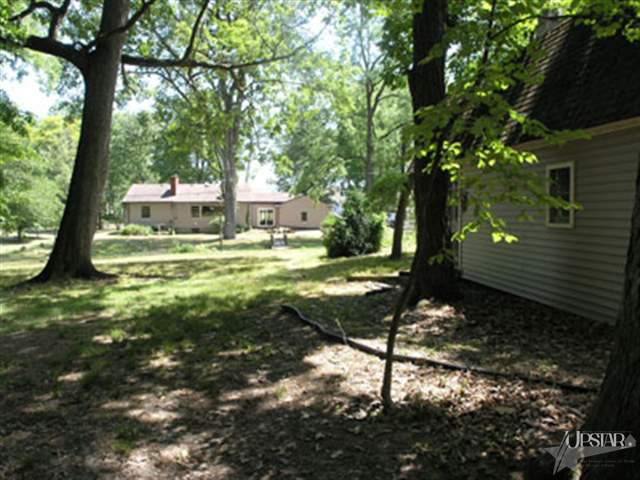 1204 Windsor Road Fort Wayne, IN 46825 - Photo 26 of 29 Gallery Image 26
