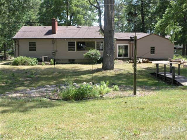 1204 Windsor Road Fort Wayne, IN 46825 - Photo 27 of 29 Gallery Image 27