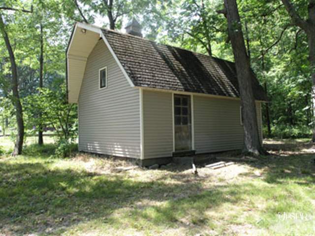 1204 Windsor Road Fort Wayne, IN 46825 - Photo 28 of 29 Gallery Image 28