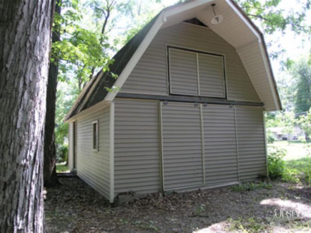 1204 Windsor Road Fort Wayne, IN 46825 - Photo 29 of 29 Gallery Image 29