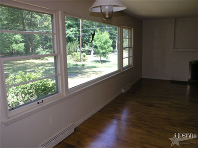 1204 Windsor Road Fort Wayne, IN 46825 - Photo 5 of 29 Gallery Image 5