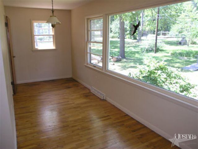 1204 Windsor Road Fort Wayne, IN 46825 - Photo 7 of 29 Gallery Image 7