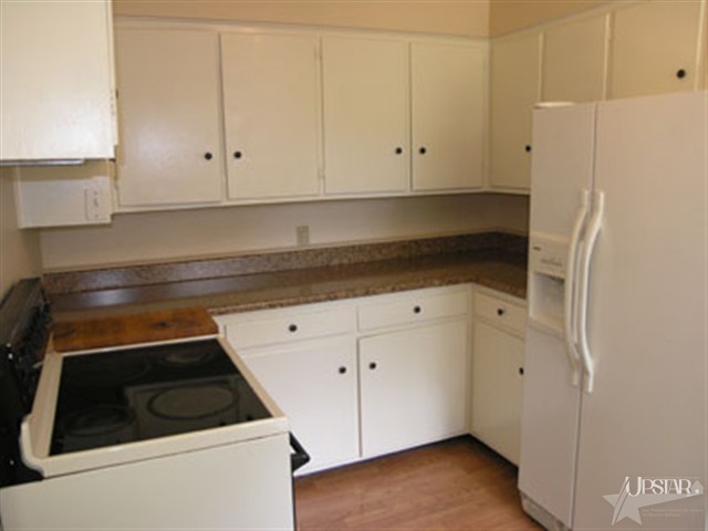 1204 Windsor Road Fort Wayne, IN 46825 - Photo 9 of 29 Gallery Image 9