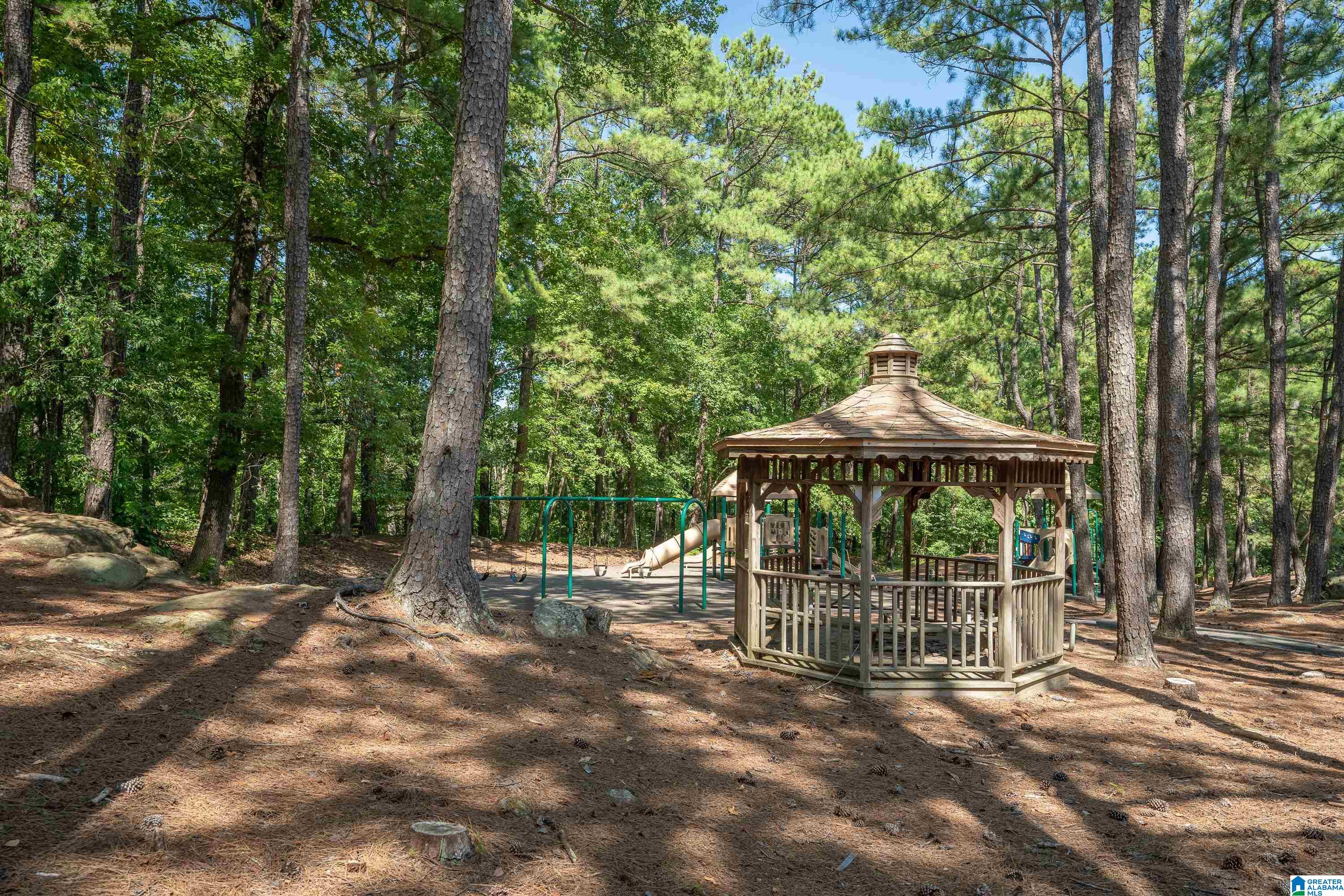 1224 River Road Birmingham, AL 35244 - Photo 51 of 52