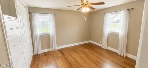 $110,000 | 1126 Lee Charles Street, Franklin, LA 70538