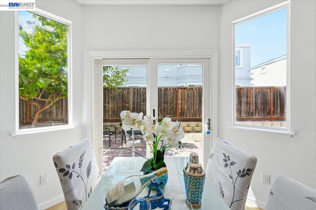 112 Ridgepoint Court Hercules, CA 94547 - Photo 26 of 63