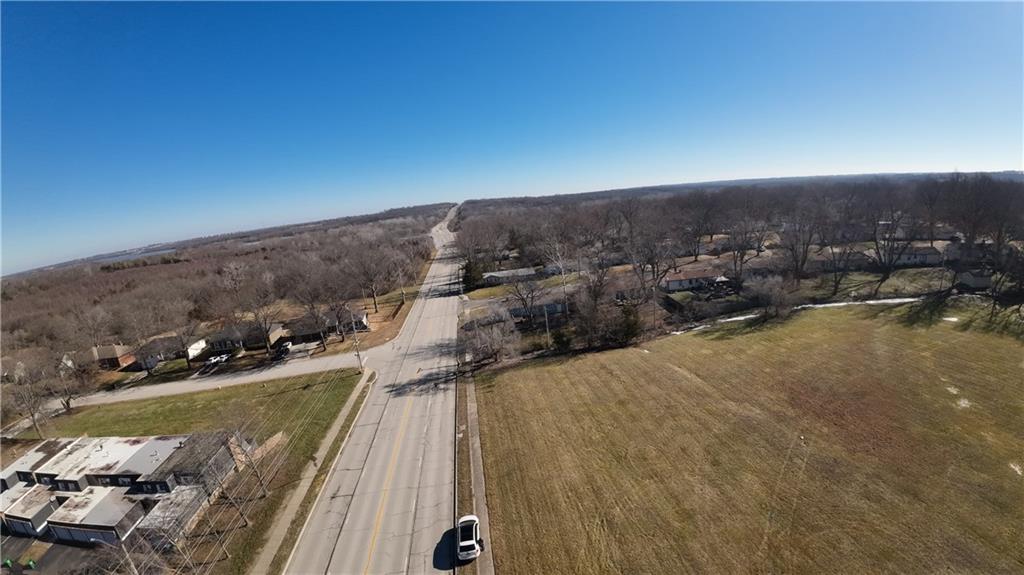 7905 High Grove Road Grandview, MO 64030 - Photo 24 of 24