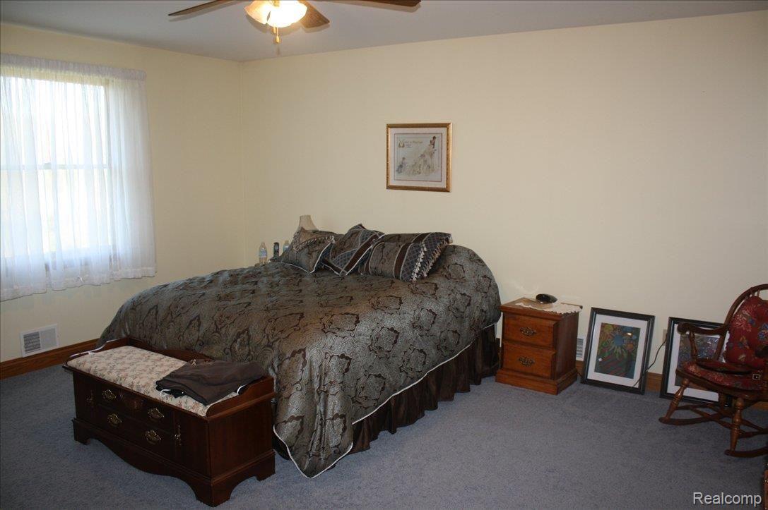 3851 Stanley Road Lapeer, MI 48446 - Photo 22 of 23 3851 Stanley Rd 021