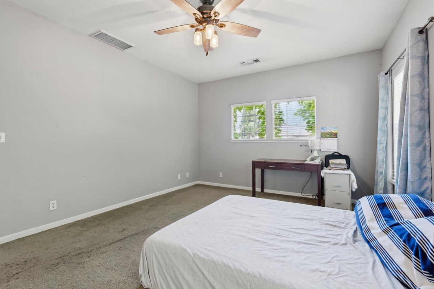 3712 Bold Ruler Court Modesto, CA 95355 - Photo 22 of 43