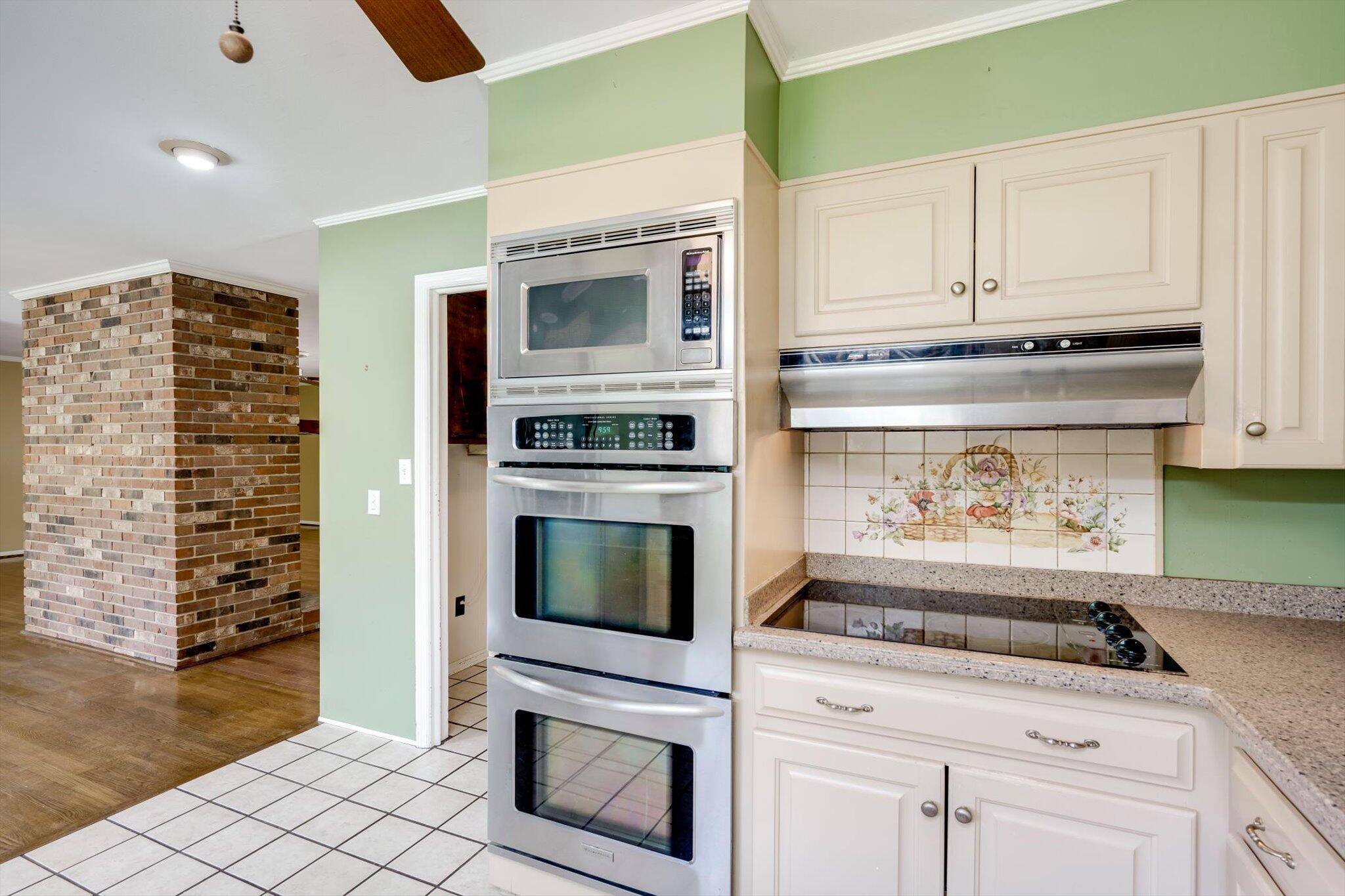 4375 Chamberlain S Ferry Road Lincolnton, GA 30817 - Photo 11 of 56 13-013-