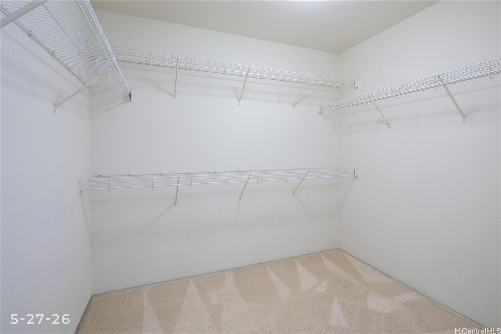 520 Lunalilo Home Road, Unit 6305 Honolulu, HI 96825 - Photo 22 of 24